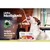 Geripet Mastigáveis Suplemento Alimentar Cães E Gatos Idosos Vetnil - comprar online