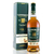 Whisky Escocês Highland Single Malt Glenmorangie The Quinta Ruban 14 Anos 750Ml na internet