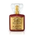 Deo Colônia Dolce Pet Pepita Cachorros E Gatos 85 Ml Perfume