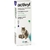 Activyl Antipulgas Para Pet Gatos Acima 4 kg Contém 1 Pipeta 1,03 mL