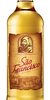 Cachaça São Francisco 970Ml - comprar online