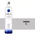 Vodka Francesa Ciroc Tradicional 3L - comprar online
