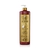 Shampoo Neutro Quartzo 1L Diluição 1:5 Dolce Pet