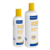 Hexadene Spherulites Shampoo Hipoalergênico Cães e Gatos Virbac