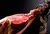 Imagem do Jamón Espanhol Pata Negra Com Osso 24 Meses De Maturação Jamones Segovia 7,5kg