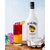 Rum Caribenho Saborizado Coco Malibu 750 Ml