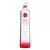 Vodka Francesa Ciroc Red Berry 750ml - comprar online