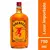 Licor De Whisky E Canela Canadense Fireball 750Ml