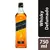 Whisky Escocês Johnnie Walker Black Label 12 Anos 750Ml