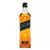Whisky Escocês Johnnie Walker Black Label 12 Anos 750Ml