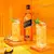 Whisky Escocês Johnnie Walker Black Label 12 Anos 750Ml