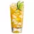Whisky Escocês Johnnie Walker Black Label 12 Anos 750Ml