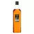 Whisky Escocês Johnnie Walker Black Label 12 Anos 750Ml