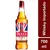 Whisky Escocês Blended Bell's Original 700Ml - Bahia Delivery 