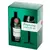 Kit Taça Vidro + Gin London Dry Tanqueray 750Ml na internet