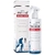 Spray Noxxi Shine Hair Para Cães E Gatos Avert 200 Ml na internet