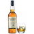 Whisky Escocês 10 Anos Single Malt Talisker 750Ml - comprar online