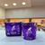 Sorbet De Açaí Com Guaraná Oakberry Original 7Kg - Bahia Delivery 