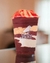 Imagem do Sorbet De Açaí Com Guaraná Oakberry Original 7Kg