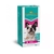 Tapete Higiênico Confort Pads 60x55cm 30 unidades Pet Cachorros - comprar online