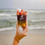 Kit 12 Potes Sorbet De Açaí Com Guaraná Oakberry Original 750Ml - Bahia Delivery 