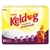 Tapete Higiênico Kelco Keldog 80 X 60 Perfumado 30 Unidades