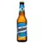 Kit 12 Cervejas Argentina Quilmes Clássica Lager Garrafa 340Ml