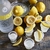 Imagem do Vodka Sueca Absolut Citron 750 Ml