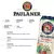 Kit 6 Cervejas Weissbier Paulaner Lata 500Ml - loja online