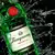 Gin Inglês Tanqueray London Dry 750ml na internet