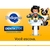 Imagem do Petisco Dentastix Cães Adultos Raças Pequenas Pedigree