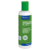 Sebocalm Spherulites Shampoo Cachorros E Gatos 250 Ml Virbac - Bahia Delivery 