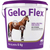 Gelo Flex Pasta A Frio Tópica Para Equinos Vetnil na internet