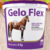 Imagem do Gelo Flex Pasta A Frio Tópica Para Equinos Vetnil