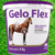 Gelo Flex Pasta A Frio Tópica Para Equinos Vetnil