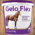 Gelo Flex Pasta A Frio Tópica Para Equinos Vetnil - loja online