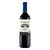 Vinho Argentino Reservado Tinto Meio Seco Malbec Concha y Toro 750 Ml