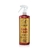 Deo Colônia Cereja E Avelã Dolce Pet 500 Ml Perfume - comprar online