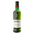 Whisky Escocês Single Malt Glenfiddich 12 Anos 750Ml