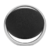 Caixa de Som Bluetooth Onyx Studio 8 Harman Kardon