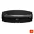 Caixa De Som Boombox 3 Bluetooth Bivolt Preta À Prova D´Água Até 24h De Reprodução IP67 130W JBL