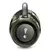 Caixa De Som Bluetooth Boombox 3 Squad Camuflado JBL