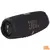 Caixa De Som Portátil JBL Charge 5 Bluetooth Prova D´água 20h Bateria 40W IP67 Preto Powerbank na internet