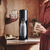 Imagem do Máquina Para Gaseificar Água Terra Preta Sodastream