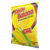 12 Pacotes De Farinha De Milho Flocada Flocão Cuscuz Baiano 400Gr - comprar online