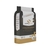 Areia Granulado Higiênico Super Premium Sanithy Prime 3,6kg