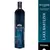 Vodka Polonesa Single Estate Rye Lake Belvedere Bartezek 700Ml