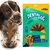 Petisco Funcional Dental Dog Raças Pequenas Zoo Prime - Bahia Delivery 