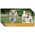 Gel Limpeza De Orelhas Pet Cachorros Gatos Limpinho 500 Gr - comprar online