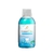 ListerCão Enxaguante Bucal Sanithy Prime 250ml